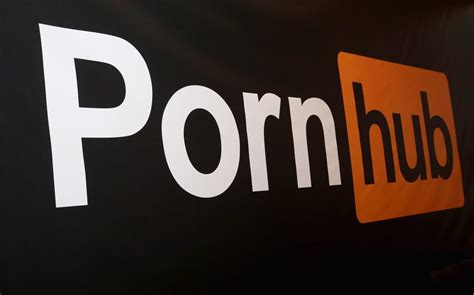 pornhub pics|Best Free Porn Pics